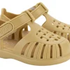 Igor S10271-235 Tobby Solid Sandals - Dijon Sale