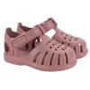 Igor S10271 Tobby Solid Sandals - Nuevo Rosa Fashion