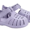 Igor S10271 Tobby Solid Sandals - Malva Sale