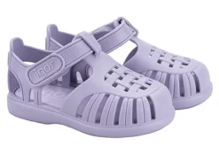 Igor S10271 Tobby Solid Sandals - Malva Sale