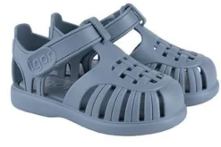 Igor S10271-225 Tobby Solid Sandals - Oceano Fashion