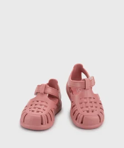 Igor S10271 Tobby Solid Sandals - Nuevo Rosa Fashion