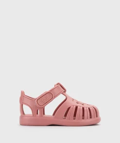 Igor S10271 Tobby Solid Sandals - Nuevo Rosa Fashion
