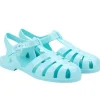 Igor S10258 Women's Biarritz Brillo- Aguamarina Discount