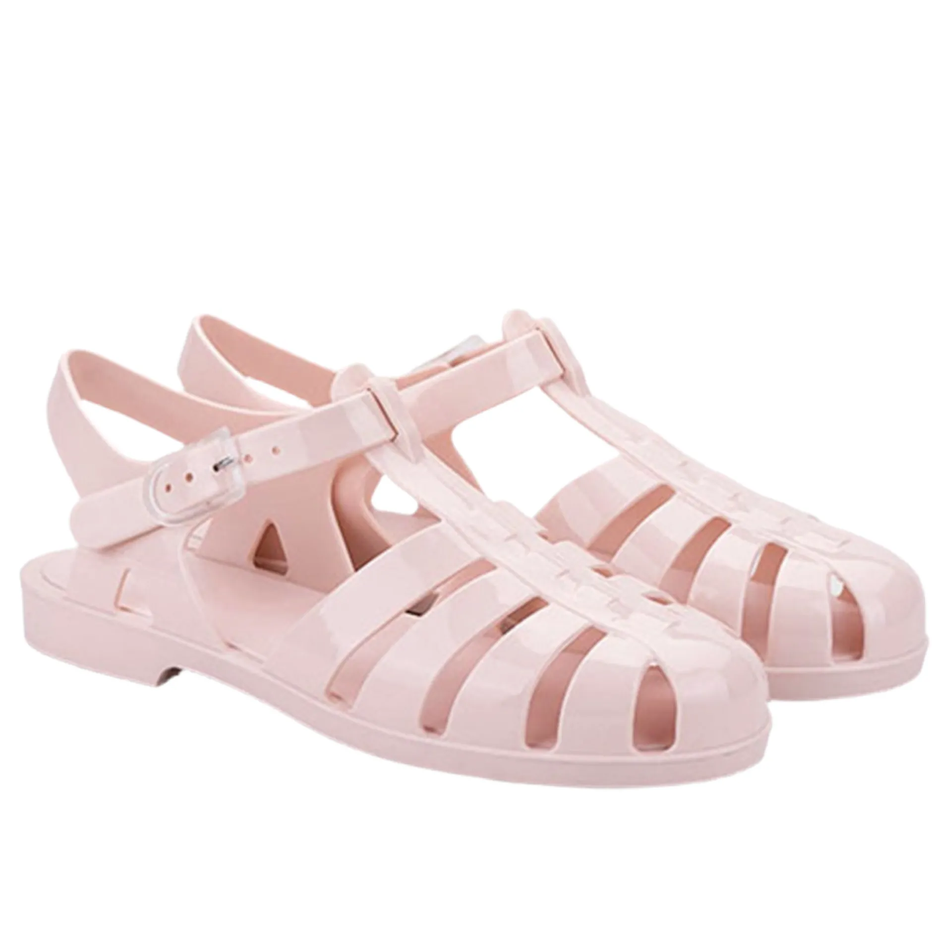 Igor S10258 Women's Biarritz Brillo- Maquillaje Outlet