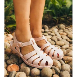Igor S10258 Women's Biarritz Brillo- Maquillaje Outlet