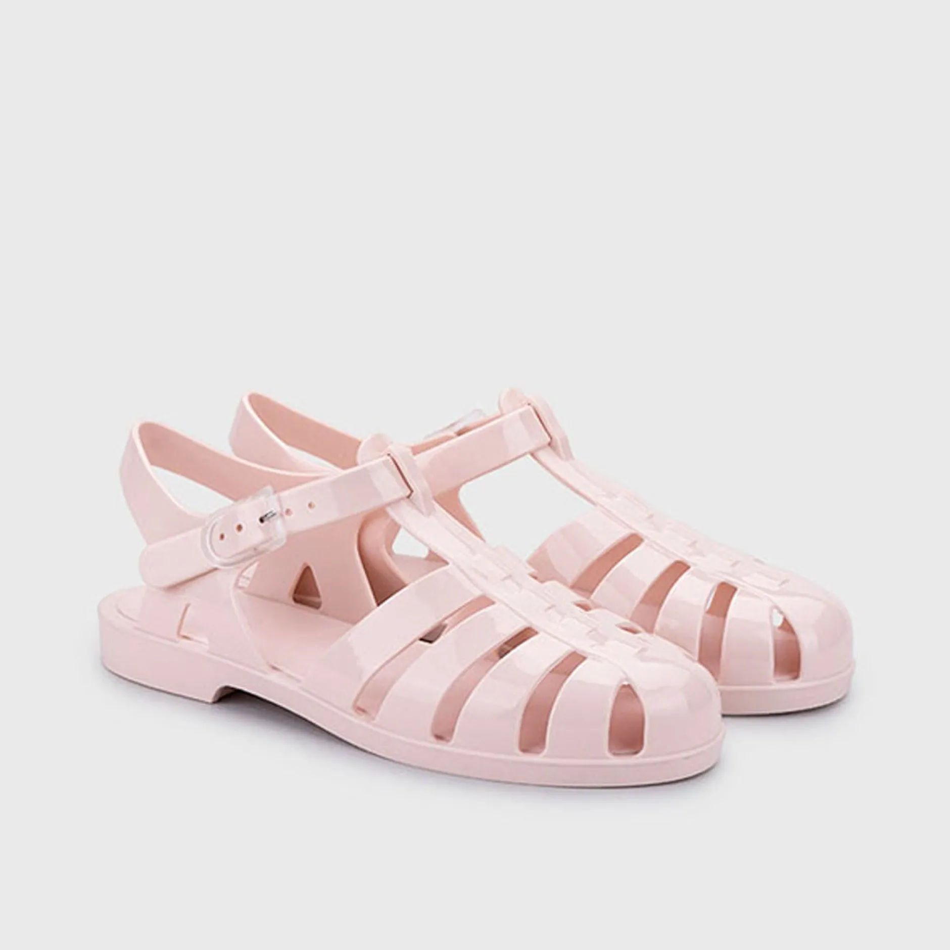 Igor S10258 Women's Biarritz Brillo- Maquillaje Outlet