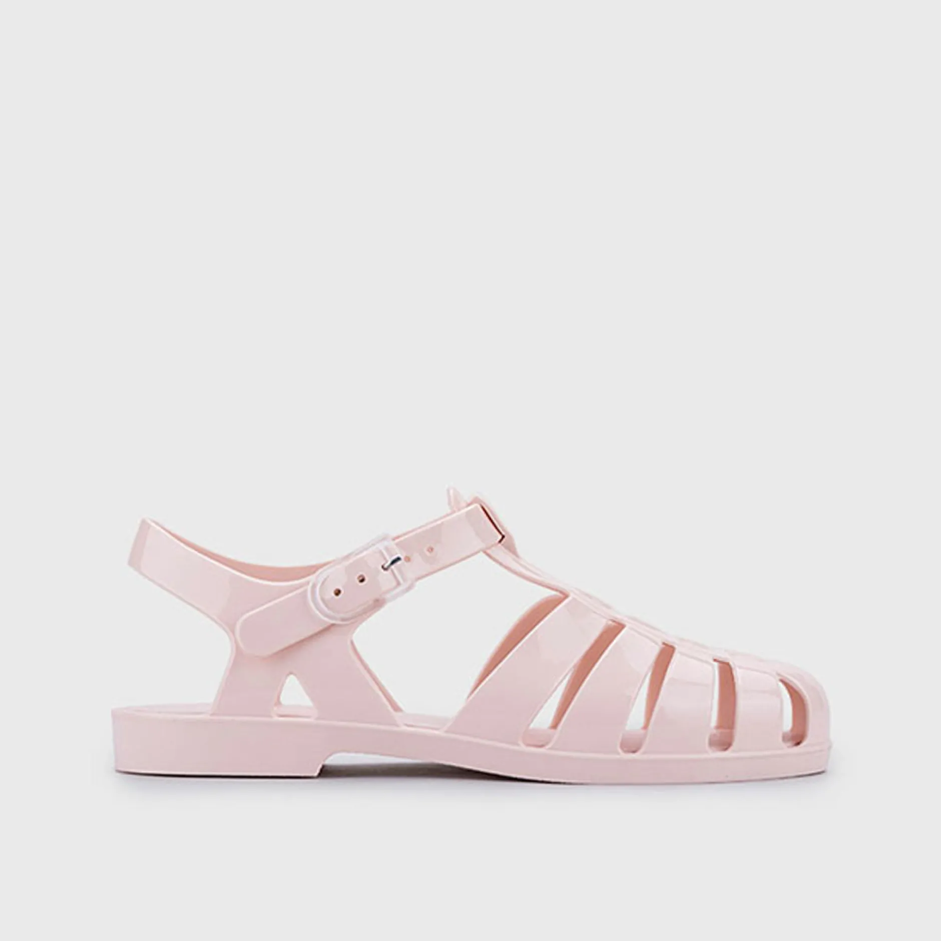 Igor S10258 Women's Biarritz Brillo- Maquillaje Outlet