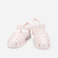 Igor S10258 Women's Biarritz Brillo- Maquillaje Outlet