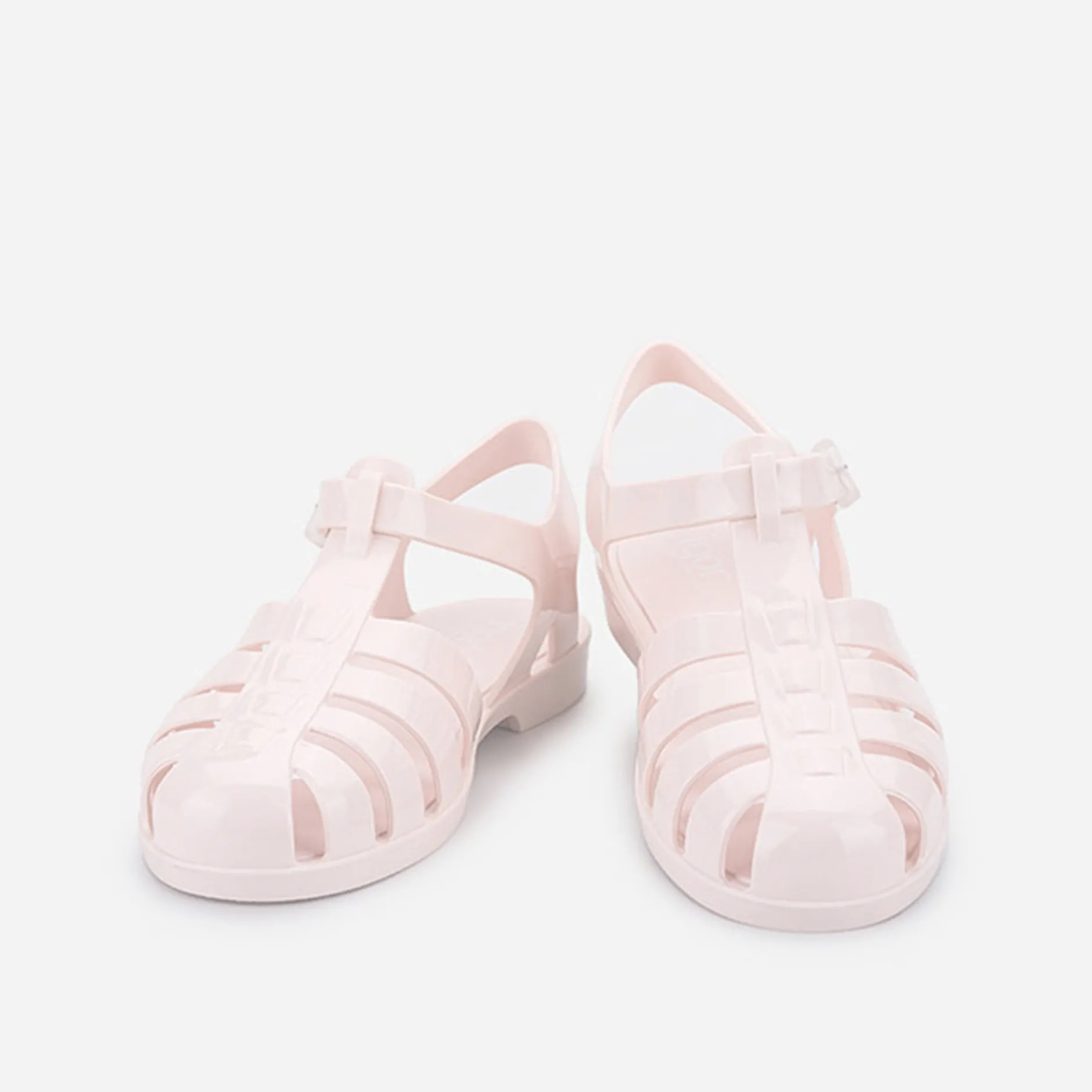 Igor S10258 Women's Biarritz Brillo- Maquillaje Outlet