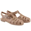 Igor S10259 Women's Biarritz Mate - Taupe Sale