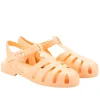 Igor S10259 Women's Biarritz Mate - Apricot Online
