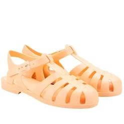 Igor S10259 Women's Biarritz Mate - Apricot Online