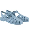 Igor S10259 Women's Biarritz Mate - Oceano Online