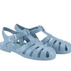 Igor S10259 Women's Biarritz Mate - Oceano Online