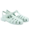 Igor S10259 Women's Biarritz Mate - Menta Hot