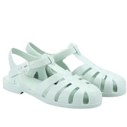 Igor S10259 Women's Biarritz Mate - Menta Hot