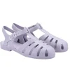 Igor S10259 Women's Biarritz Mate - Malva Sale