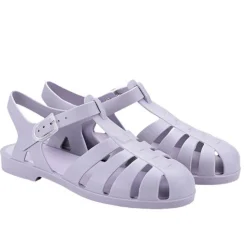 Igor S10259 Women's Biarritz Mate - Malva Sale