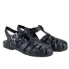 Igor S10259 Women's Biarritz Mate, Black Clearance