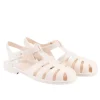 Igor S10259 Women's Biarritz Mate - Marfil New