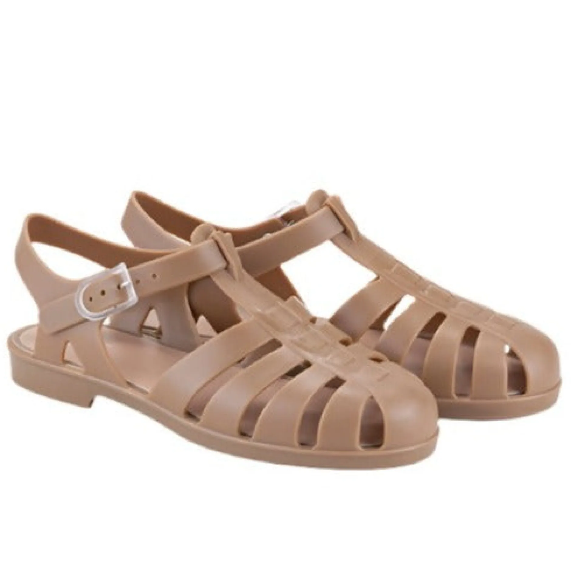 Igor S10259 Women's Biarritz Mate - Taupe Sale