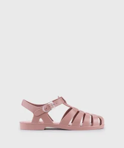 Igor S10259 Women's Biarritz Mate - Rosa Online
