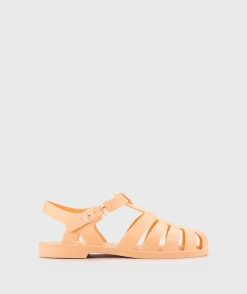 Igor S10259 Women's Biarritz Mate - Apricot Online