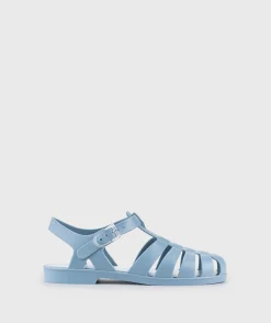 Igor S10259 Women's Biarritz Mate - Oceano Online