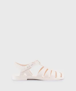 Igor S10259 Women's Biarritz Mate - Marfil New