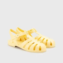 Igor S10259 Women's Biarritz Mate - Vainilla Sale