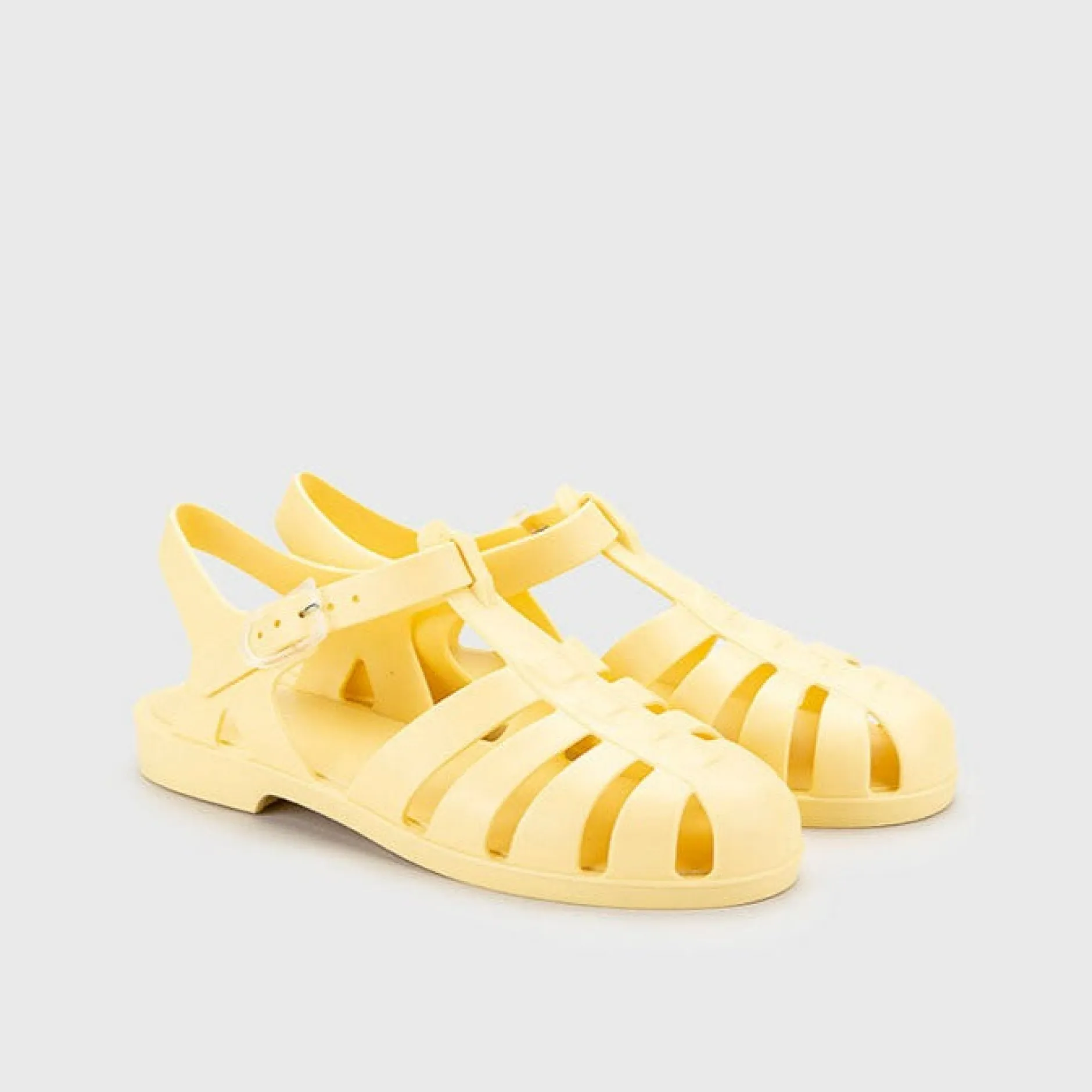 Igor S10259 Women's Biarritz Mate - Vainilla Sale
