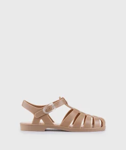 Igor S10259 Women's Biarritz Mate - Taupe Sale