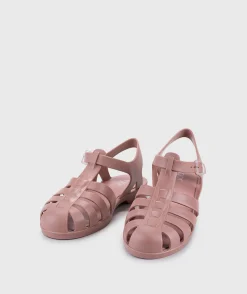 Igor S10259 Women's Biarritz Mate - Rosa Online