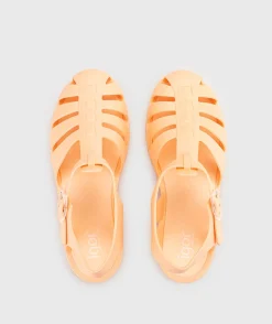 Igor S10259 Women's Biarritz Mate - Apricot Online