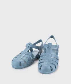 Igor S10259 Women's Biarritz Mate - Oceano Online