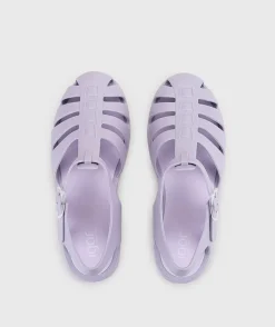 Igor S10259 Women's Biarritz Mate - Malva Sale