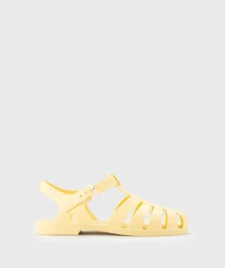 Igor S10259 Women's Biarritz Mate - Vainilla Sale
