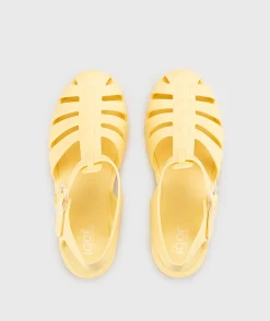 Igor S10259 Women's Biarritz Mate - Vainilla Sale