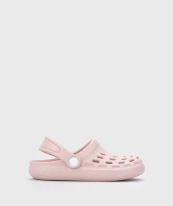 Igor Sport Sandals, Maquillaje Best