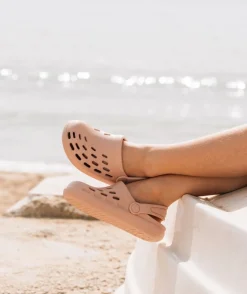 Igor Sport Sandals, Maquillaje Best