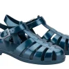 Igor Women's Biarritz Metal Sandals - Marino Discount