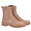 Igor Women's Chloe Engomado Boots, Cuero Best