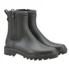 Igor Women's Chloe Engomado Boots, Kaki Clearance