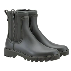 Igor Women's Chloe Engomado Boots, Kaki Clearance