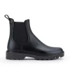 Igor Women's Chloe MC Boots - Negro Best