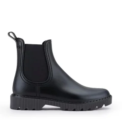 Igor Women's Chloe MC Boots - Negro Best