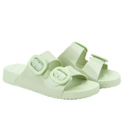 Igor Women's Habana Brillo Sandals, Lima Clearance
