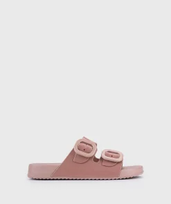 Igor Women's Habana Brillo Sandals, Rosa Hot