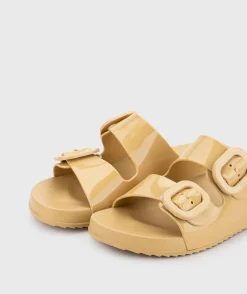 Igor Women's Habana Brillo Sandals, Dijon Fashion